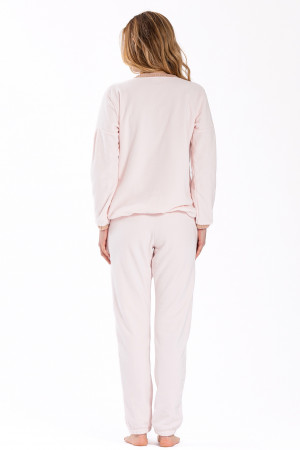 Ensemble détente Comfy