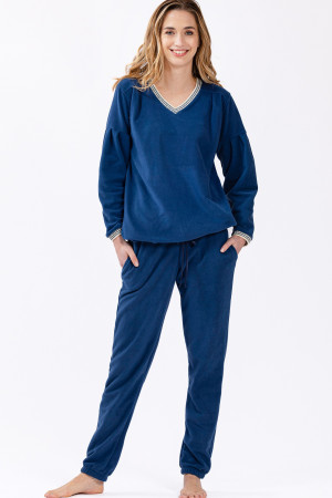 Ensemble détente Comfy