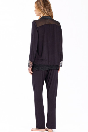 Pyjama Vivienne