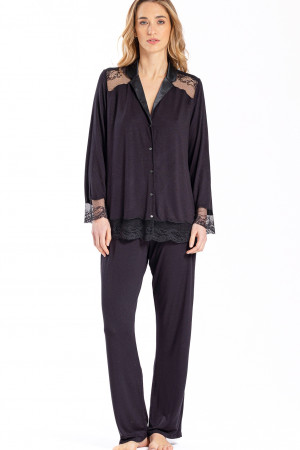 Pyjama Vivienne