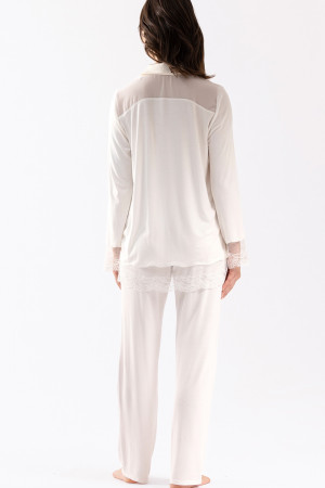 Pyjama Vivienne