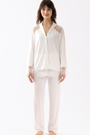 Pyjama Vivienne