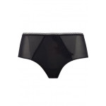 Shorty Eco Affini