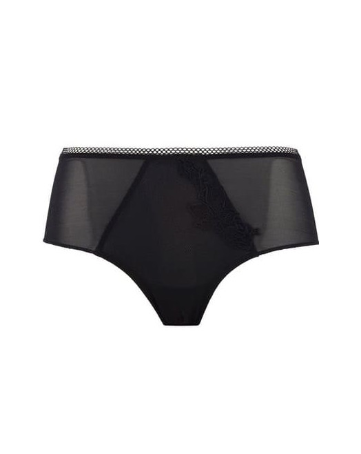 Shorty Eco Affini