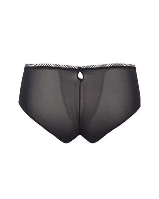 Shorty Eco Affini