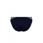 Slip Fantaisie Déesse en Glam