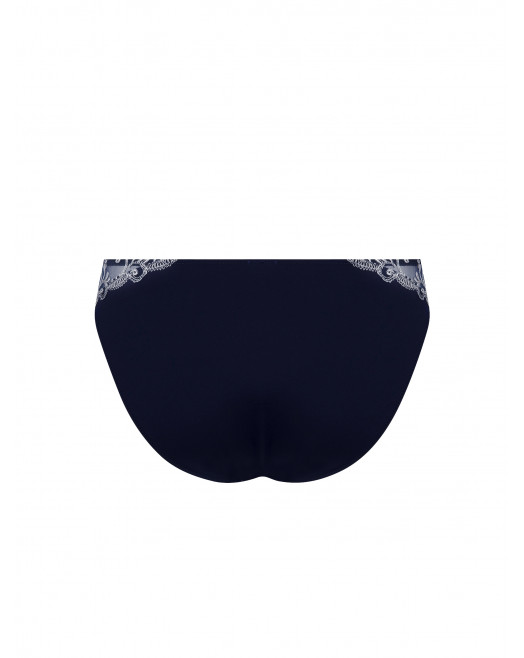 Slip Fantaisie Déesse en Glam
