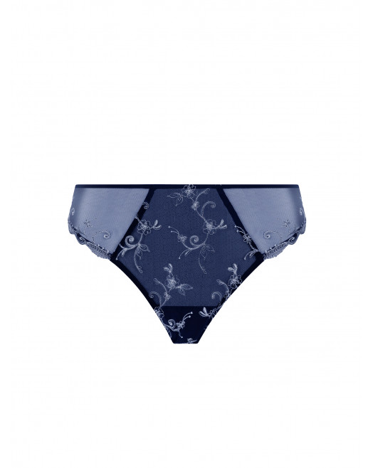 Slip Fantaisie Déesse en Glam