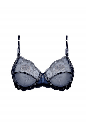 Soutien-Gorge Armature Déesse en Glam