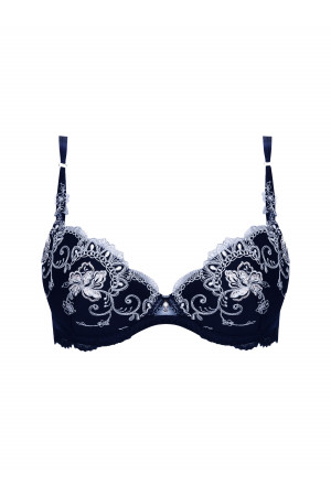 Lady soutien-gorge - Lingerie haut de gamme – Impudique Site Officiel