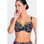 Armature confort Fleurs Etoiles