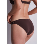 Brésilien Gipsy Muse