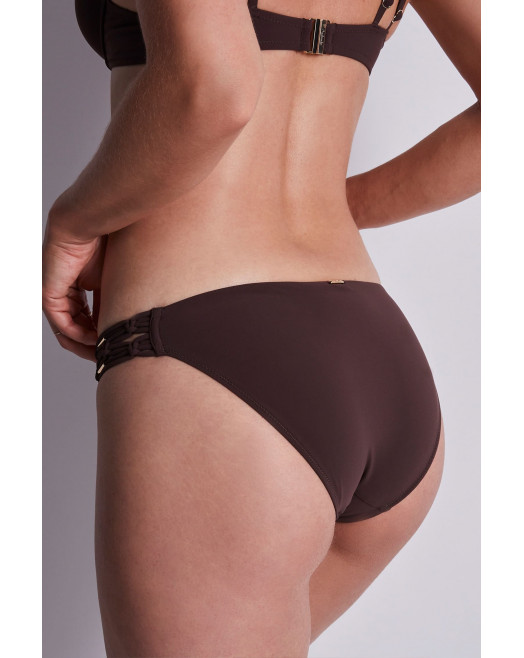 Brésilien Gipsy Muse