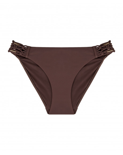 Brésilien Gipsy Muse