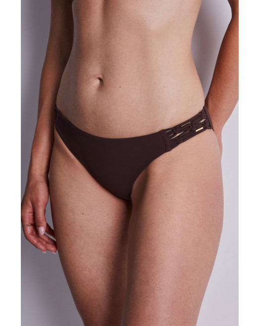 Brésilien Gipsy Muse